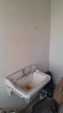 Imagem ConJunto comercial na 9 de julho - Bela Vista