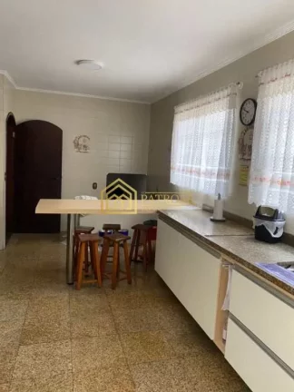 Imagem Casa Padrão