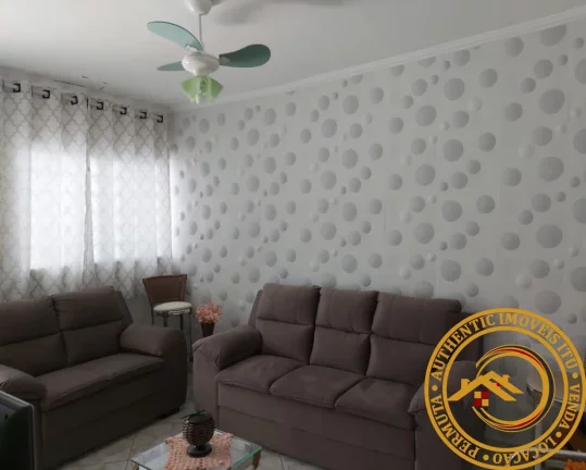Imagem CASA RESIDENCIAL em SALTO - SP, JARDIM DAS NAÇÕES