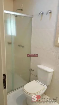 Imagem Casa em Condominio em Mairiporã