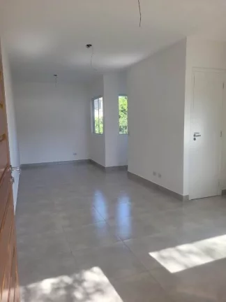 Imagem CONDOMINIO DE APARTAMENTOS- PORTO DA BARRA CARAPICUÍBA/CENTRO