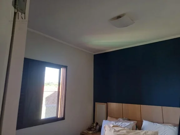 Imagem Apartamento com 3 quartos, 69m2, à venda em Valinhos, Jardim Alto da Boa Vista