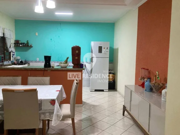Imagem Casa á venda Jardim Filomena Itatiba-SP