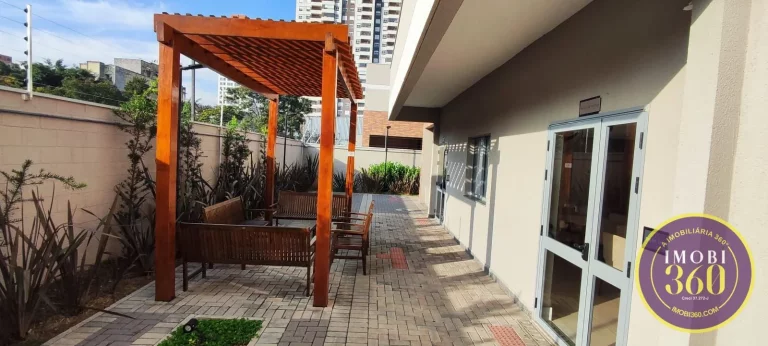 Imagem Apartamento para Alugar em Moóca, São Paulo - SP