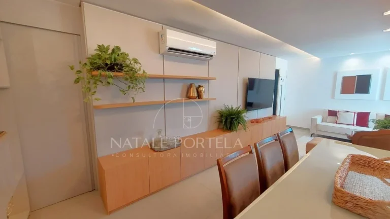Imagem Cobertura Duplex com Piscina Particular!