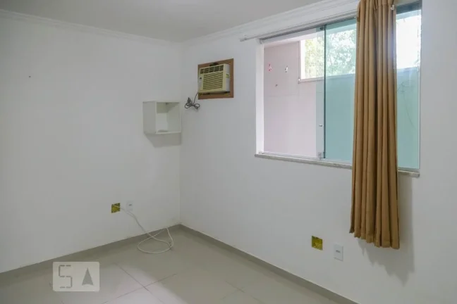 Imagem Casa à Venda - Recreio, 5 Quartos, 300 m2