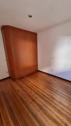 Imagem CASA RESIDENCIAL em FRANCA - SP, PARQUE DO CASTELO