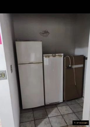 Imagem Oportunidade de Chácara Estuda Entrada e Parcelamento ou Permuta
