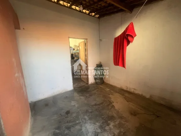 Imagem Comercial no bairro Centro, em Coronel João Sá