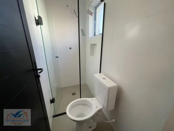Imagem Loft Mobiliado para Locação: 45 m², sem vaga. Mirandópolis