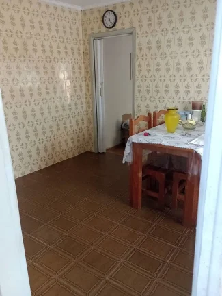 Imagem Poucas opções hoje oferecem esse equilíbrio