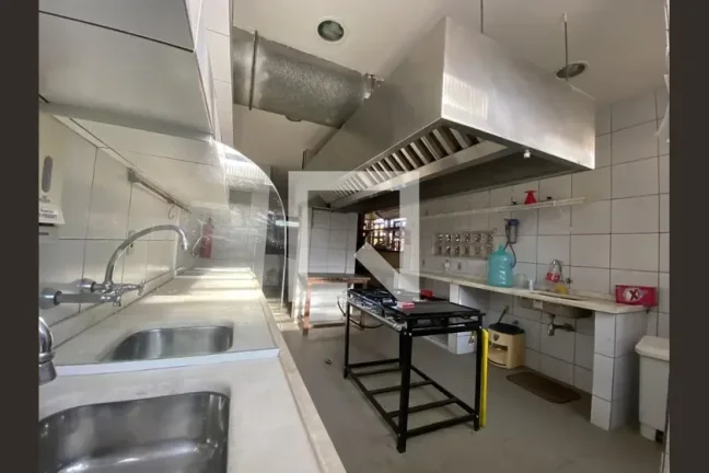 Imagem Casa à Venda - Vargem Grande, 7 Quartos, 480 m2