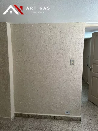 Imagem Aluguel de Casa na Mooca, São Paulo-SP: 2 quartos, 1 sala, 1 banheiro, 60m² de área!2
