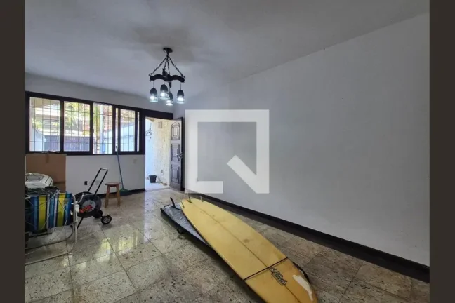 Imagem Casa à Venda - Recreio, 3 Quartos, 200 m2