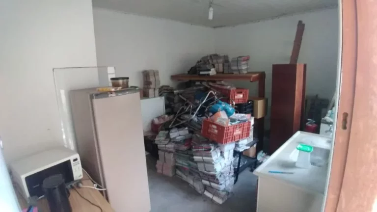 Imagem Prédio à venda, 600 m² por R$ 5.000.000,00 - Centro - Suzano/SP