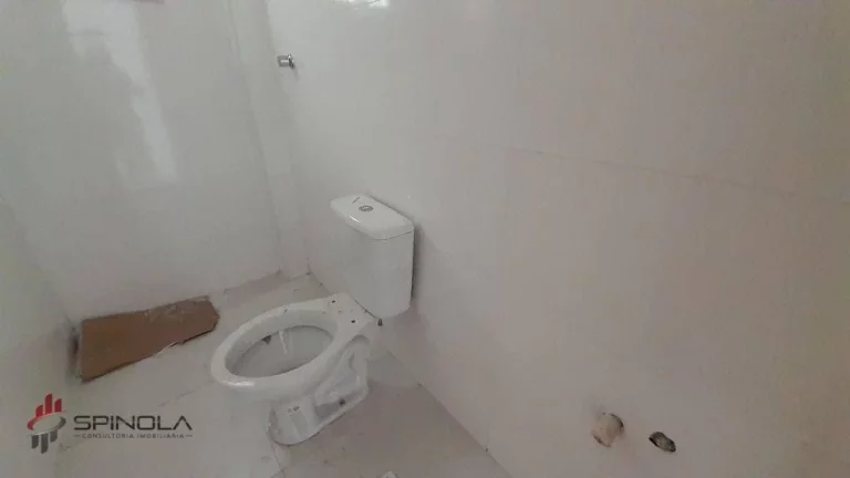 Imagem Apartamento com 2 dormitórios à venda, 78 m² por R$ 600.000,00 - Mirim - Praia Grande/SP