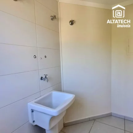 Imagem Imóvel com 3 Quartos à Venda, 84 m² em Centro - Poços De Caldas