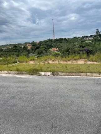 Imagem TERRENO RESERVA DOS PITTAS - COTIA - 125M.2 - VISITE E FAÇA SUA PROPOSTA!!!