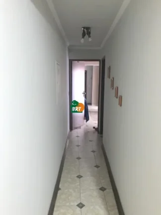 Imagem Casa para Venda em Mairinque, Centro, 3 dormitórios, 3 suítes, 1 banheiro, 2 vagas