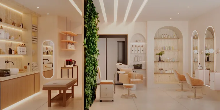 Imagem Ateliê Vila Madalena - Residencial