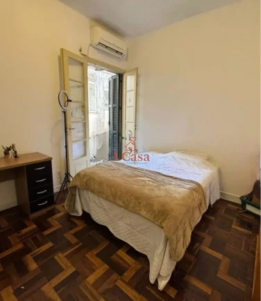 Imagem Apartamento com 2 Dormitorio(s) localizado(a) no bairro Santana em Porto Alegre / Rio Grande do Sul Ref.:206