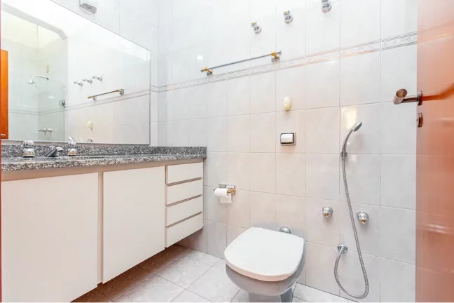 Imagem CASA RESIDENCIAL em São Paulo - SP, Cidade Vargas