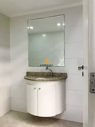Imagem CENTRO - RUA DA ASSEMBLEIA - MARAVILHOSO ESPAÇO COMERCIAL NO CORAÇÃO DO CENTRO DO RIO DE JANEIRO, COM ÁREA TOTAL DE 434M²