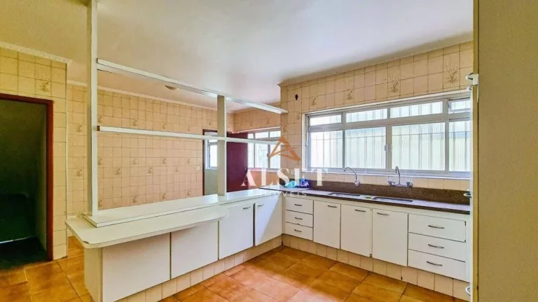 Imagem Sobrado Residencial à venda, Vila Formosa, São Paulo - SO0196.