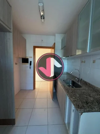 Imagem Atenção, famílias em busca de um novo lar! Apresentamos este encantador apartamento à venda no b...