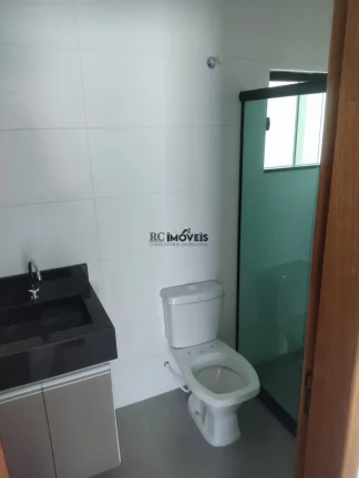 Imagem Casa a Venda no bairro Jardim Atlântico Leste (itaipuaçu) - Maricá, RJ
