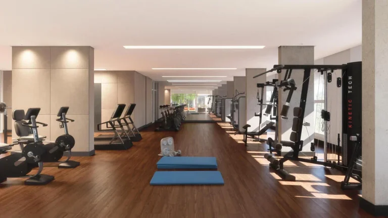 Imagem Apartamento à venda em Itapema, Morretes, com 2 quartos, 60,7m2