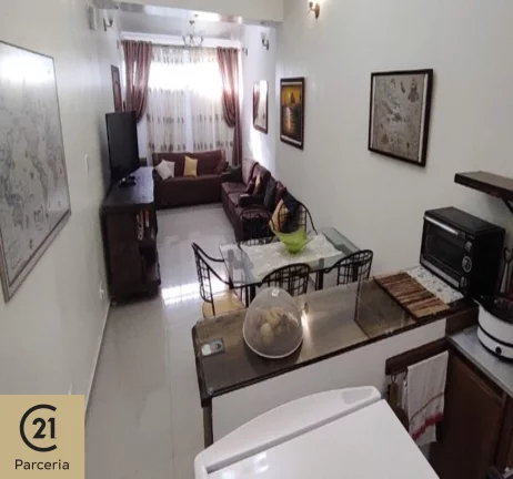 Imagem CASA RESIDENCIAL em SÃO PAULO - SP, CIDADE MONÇÕES