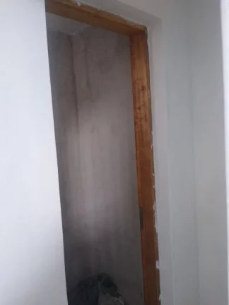 Imagem Salão para alugar, 40 m² por R$ 1.350,00/mês - Parque Residencial Casa Branca - Suzano/SP