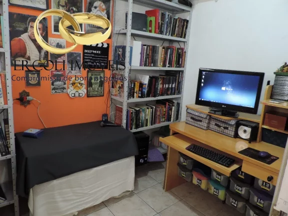 Imagem APARTAMENTO RESIDENCIAL em São Paulo - SP, Tatuapé