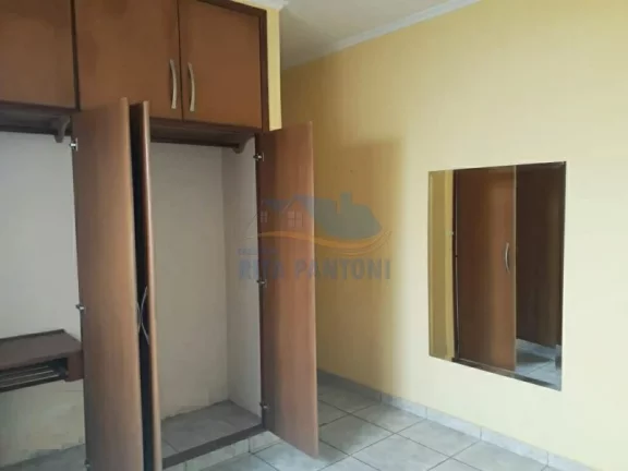 Imagem Casa - Ribeirão Preto - Planalto Verde - Região Oeste