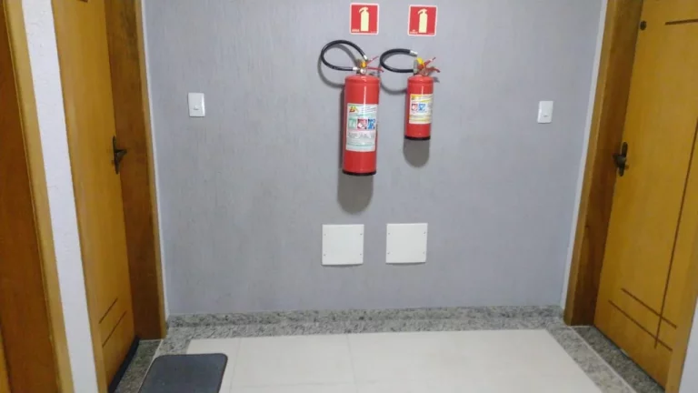 Imagem APARTAMENTO COBERTURA A VENDA NO PARQUE ERASMO ASSUNÇÃO - SANTO ANDRÉ