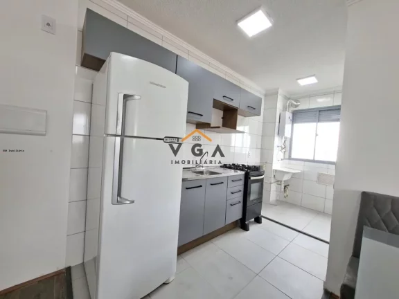 Imagem Apartamento para Locação em São Paulo, Mooca, 1 dormitório, 1 banheiro