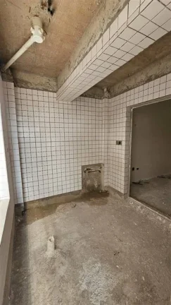 Imagem APARTAMENTO COM 83 m² - CAIÇARA - PRAIA GRANDE SP