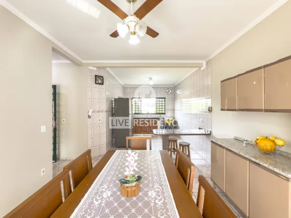 Imagem Investimento Comercial