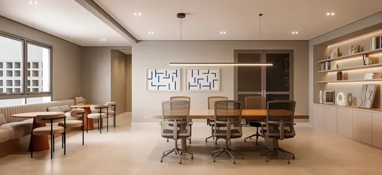 Imagem APARTAMENTO RESIDENCIAL em São Paulo - SP, Vila Matilde