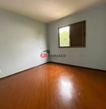 Imagem Apto a venda - Santo Antônio - São Caetano do Sul