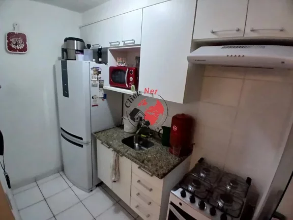 Imagem OPORTUNIDADE NO NOVA PETRÓPOLIS – Apartamento à venda com condições diferenciadas de aquisição”!