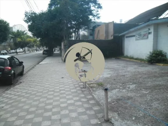 Imagem Imóvel