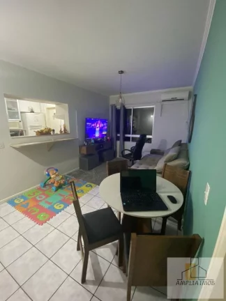 Imagem Residencial Volterra