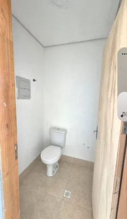 Imagem Terreno em ótima localização na Vila Carrão.