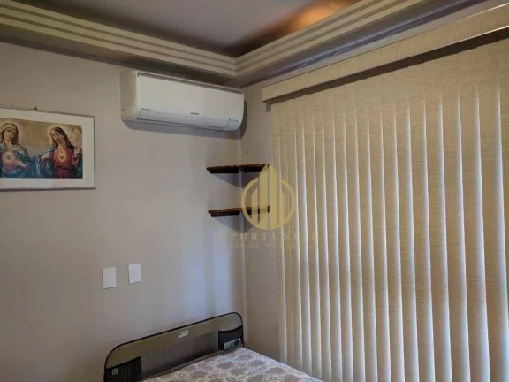 Imagem Casa com 4 dormitórios sendo 2 suítes à venda por- Ribeirânia - Ribeirão Preto/SP