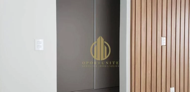 Imagem Casa com 3 suítes à venda, 190 m²- Condomínio Quinta dos Ventos - Ribeirão Preto/SP