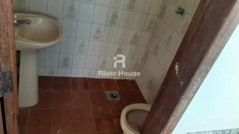 Imagem Cobertura de luxo com 4 dormitórios no bairro Jardim Guanabara em Cuiabá