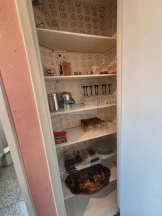Imagem APARTAMENTO PARA VENDA NO PARAÍSO;SÃO PAULO