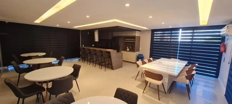 Imagem APARTAMENTO RESIDENCIAL em Barra Velha - SC, Centro